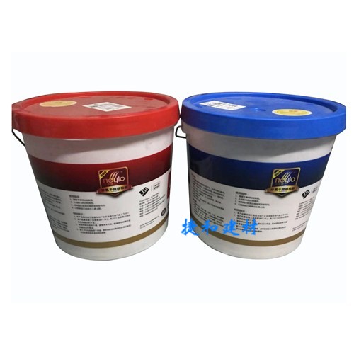 乐亦鸥石材干挂AB胶-上海大力士 乐亦鸥石材干挂AB胶-上海大力士