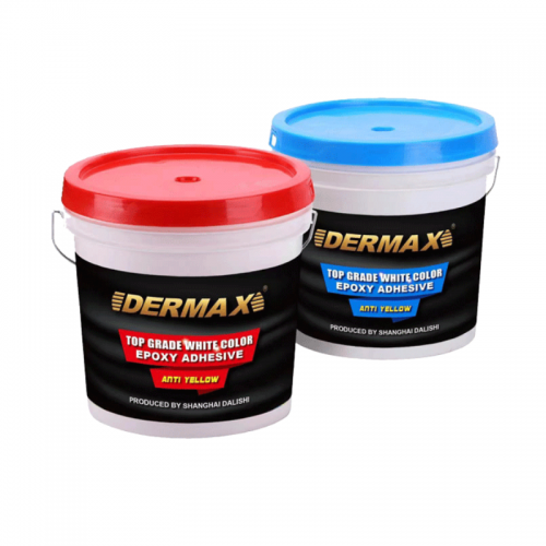 得玛茜(DERMAX)石材干挂AB胶-上海大力士 得玛茜(DERMAX)石材干挂AB胶-上海大力士