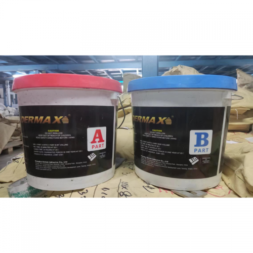 得玛茜(DERMAX)石材干挂AB胶-上海大力士 得玛茜(DERMAX)石材干挂AB胶-上海大力士