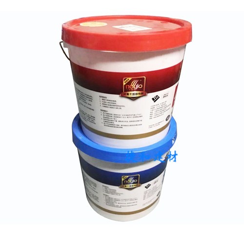 乐亦鸥石材干挂AB胶-上海大力士 乐亦鸥石材干挂AB胶-上海大力士