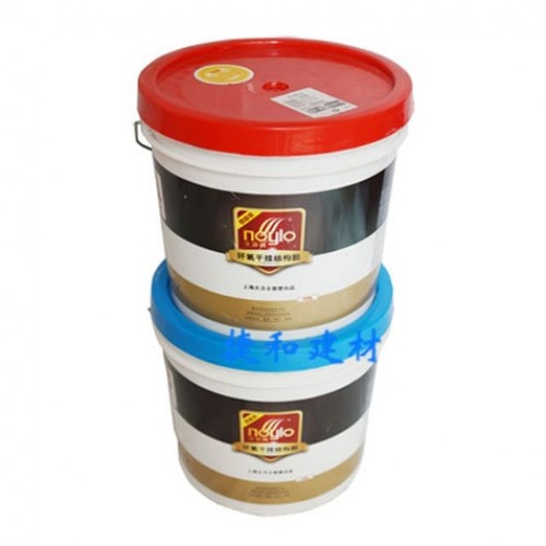 乐亦鸥石材干挂AB胶-上海大力士 乐亦鸥石材干挂AB胶-上海大力士